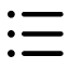 某某公司